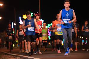 BIB: 4621, 45489, 47036
                            <button type="button" onclick="openModal(14619758)" class="btn btn-primary btn-sm float-right btn-popup" data-toggle="modal" data-target=".modal-high-quality">
                        <i class="fas fa-shopping-cart"></i> Add to Cart
                    </button>
                                            <button type="button" onclick="isThisMe(14619758, true)" class="btn btn-success btn-sm float-right btn-popup btn-isme hidden" data-toggle="tooltip" data-placement="bottom" title="นี่คือรูปของคุณใช่ไหม คลิกที่นี่เพื่อเอาเข้าอัลบั้ม">
                        <i class="fas fa-plus"></i> Add to album
                    </button>
                    <button type="button" onclick="isThisMe(14619758, false)" class="btn btn-warning btn-sm float-right btn-popup btn-isnotme hidden">
                        <i class="fas fa-ban"></i> Remove from album
                    </button>