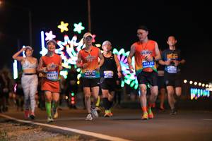 BIB: 41978, 40776, 4703, 43248
                            <button type="button" onclick="openModal(14650245)" class="btn btn-primary btn-sm float-right btn-popup" data-toggle="modal" data-target=".modal-high-quality">
                        <i class="fas fa-shopping-cart"></i> Add to Cart
                    </button>
                                            <button type="button" onclick="isThisMe(14650245, true)" class="btn btn-success btn-sm float-right btn-popup btn-isme hidden" data-toggle="tooltip" data-placement="bottom" title="นี่คือรูปของคุณใช่ไหม คลิกที่นี่เพื่อเอาเข้าอัลบั้ม">
                        <i class="fas fa-plus"></i> Add to album
                    </button>
                    <button type="button" onclick="isThisMe(14650245, false)" class="btn btn-warning btn-sm float-right btn-popup btn-isnotme hidden">
                        <i class="fas fa-ban"></i> Remove from album
                    </button>