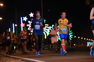 BIB: 46939, 46708
                            <button type="button" onclick="openModal(14608064)" class="btn btn-primary btn-sm float-right btn-popup" data-toggle="modal" data-target=".modal-high-quality">
                        <i class="fas fa-shopping-cart"></i> Add to Cart
                    </button>
                                            <button type="button" onclick="isThisMe(14608064, true)" class="btn btn-success btn-sm float-right btn-popup btn-isme hidden" data-toggle="tooltip" data-placement="bottom" title="นี่คือรูปของคุณใช่ไหม คลิกที่นี่เพื่อเอาเข้าอัลบั้ม">
                        <i class="fas fa-plus"></i> Add to album
                    </button>
                    <button type="button" onclick="isThisMe(14608064, false)" class="btn btn-warning btn-sm float-right btn-popup btn-isnotme hidden">
                        <i class="fas fa-ban"></i> Remove from album
                    </button>