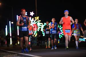 BIB: 45083, 81436, 41492, 4155
                            <button type="button" onclick="openModal(14642441)" class="btn btn-primary btn-sm float-right btn-popup" data-toggle="modal" data-target=".modal-high-quality">
                        <i class="fas fa-shopping-cart"></i> Add to Cart
                    </button>
                                            <button type="button" onclick="isThisMe(14642441, true)" class="btn btn-success btn-sm float-right btn-popup btn-isme hidden" data-toggle="tooltip" data-placement="bottom" title="นี่คือรูปของคุณใช่ไหม คลิกที่นี่เพื่อเอาเข้าอัลบั้ม">
                        <i class="fas fa-plus"></i> Add to album
                    </button>
                    <button type="button" onclick="isThisMe(14642441, false)" class="btn btn-warning btn-sm float-right btn-popup btn-isnotme hidden">
                        <i class="fas fa-ban"></i> Remove from album
                    </button>