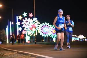 BIB: 47700, 4753
                            <button type="button" onclick="openModal(14694486)" class="btn btn-primary btn-sm float-right btn-popup" data-toggle="modal" data-target=".modal-high-quality">
                        <i class="fas fa-shopping-cart"></i> Add to Cart
                    </button>
                                            <button type="button" onclick="isThisMe(14694486, true)" class="btn btn-success btn-sm float-right btn-popup btn-isme hidden" data-toggle="tooltip" data-placement="bottom" title="นี่คือรูปของคุณใช่ไหม คลิกที่นี่เพื่อเอาเข้าอัลบั้ม">
                        <i class="fas fa-plus"></i> Add to album
                    </button>
                    <button type="button" onclick="isThisMe(14694486, false)" class="btn btn-warning btn-sm float-right btn-popup btn-isnotme hidden">
                        <i class="fas fa-ban"></i> Remove from album
                    </button>