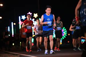 BIB: 5139, 1095, 41361, 44371, 640
                            <button type="button" onclick="openModal(14604764)" class="btn btn-primary btn-sm float-right btn-popup" data-toggle="modal" data-target=".modal-high-quality">
                        <i class="fas fa-shopping-cart"></i> Add to Cart
                    </button>
                                            <button type="button" onclick="isThisMe(14604764, true)" class="btn btn-success btn-sm float-right btn-popup btn-isme hidden" data-toggle="tooltip" data-placement="bottom" title="นี่คือรูปของคุณใช่ไหม คลิกที่นี่เพื่อเอาเข้าอัลบั้ม">
                        <i class="fas fa-plus"></i> Add to album
                    </button>
                    <button type="button" onclick="isThisMe(14604764, false)" class="btn btn-warning btn-sm float-right btn-popup btn-isnotme hidden">
                        <i class="fas fa-ban"></i> Remove from album
                    </button>