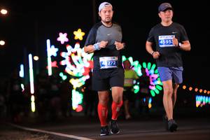 BIB: 4595, 272
                            <button type="button" onclick="openModal(14632517)" class="btn btn-primary btn-sm float-right btn-popup" data-toggle="modal" data-target=".modal-high-quality">
                        <i class="fas fa-shopping-cart"></i> Add to Cart
                    </button>
                                            <button type="button" onclick="isThisMe(14632517, true)" class="btn btn-success btn-sm float-right btn-popup btn-isme hidden" data-toggle="tooltip" data-placement="bottom" title="นี่คือรูปของคุณใช่ไหม คลิกที่นี่เพื่อเอาเข้าอัลบั้ม">
                        <i class="fas fa-plus"></i> Add to album
                    </button>
                    <button type="button" onclick="isThisMe(14632517, false)" class="btn btn-warning btn-sm float-right btn-popup btn-isnotme hidden">
                        <i class="fas fa-ban"></i> Remove from album
                    </button>