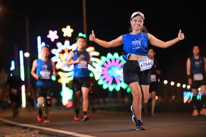 BIB: 47540
                            <button type="button" onclick="openModal(14669285)" class="btn btn-primary btn-sm float-right btn-popup" data-toggle="modal" data-target=".modal-high-quality">
                        <i class="fas fa-shopping-cart"></i> Add to Cart
                    </button>
                                            <button type="button" onclick="isThisMe(14669285, true)" class="btn btn-success btn-sm float-right btn-popup btn-isme hidden" data-toggle="tooltip" data-placement="bottom" title="นี่คือรูปของคุณใช่ไหม คลิกที่นี่เพื่อเอาเข้าอัลบั้ม">
                        <i class="fas fa-plus"></i> Add to album
                    </button>
                    <button type="button" onclick="isThisMe(14669285, false)" class="btn btn-warning btn-sm float-right btn-popup btn-isnotme hidden">
                        <i class="fas fa-ban"></i> Remove from album
                    </button>