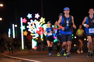 BIB: 4805
                            <button type="button" onclick="openModal(14624371)" class="btn btn-primary btn-sm float-right btn-popup" data-toggle="modal" data-target=".modal-high-quality">
                        <i class="fas fa-shopping-cart"></i> Add to Cart
                    </button>
                                            <button type="button" onclick="isThisMe(14624371, true)" class="btn btn-success btn-sm float-right btn-popup btn-isme hidden" data-toggle="tooltip" data-placement="bottom" title="นี่คือรูปของคุณใช่ไหม คลิกที่นี่เพื่อเอาเข้าอัลบั้ม">
                        <i class="fas fa-plus"></i> Add to album
                    </button>
                    <button type="button" onclick="isThisMe(14624371, false)" class="btn btn-warning btn-sm float-right btn-popup btn-isnotme hidden">
                        <i class="fas fa-ban"></i> Remove from album
                    </button>