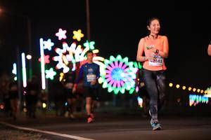 BIB: 7683
                            <button type="button" onclick="openModal(14643181)" class="btn btn-primary btn-sm float-right btn-popup" data-toggle="modal" data-target=".modal-high-quality">
                        <i class="fas fa-shopping-cart"></i> Add to Cart
                    </button>
                                            <button type="button" onclick="isThisMe(14643181, true)" class="btn btn-success btn-sm float-right btn-popup btn-isme hidden" data-toggle="tooltip" data-placement="bottom" title="นี่คือรูปของคุณใช่ไหม คลิกที่นี่เพื่อเอาเข้าอัลบั้ม">
                        <i class="fas fa-plus"></i> Add to album
                    </button>
                    <button type="button" onclick="isThisMe(14643181, false)" class="btn btn-warning btn-sm float-right btn-popup btn-isnotme hidden">
                        <i class="fas fa-ban"></i> Remove from album
                    </button>