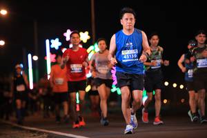 BIB: 45139, 4436
                            <button type="button" onclick="openModal(14604874)" class="btn btn-primary btn-sm float-right btn-popup" data-toggle="modal" data-target=".modal-high-quality">
                        <i class="fas fa-shopping-cart"></i> Add to Cart
                    </button>
                                            <button type="button" onclick="isThisMe(14604874, true)" class="btn btn-success btn-sm float-right btn-popup btn-isme hidden" data-toggle="tooltip" data-placement="bottom" title="นี่คือรูปของคุณใช่ไหม คลิกที่นี่เพื่อเอาเข้าอัลบั้ม">
                        <i class="fas fa-plus"></i> Add to album
                    </button>
                    <button type="button" onclick="isThisMe(14604874, false)" class="btn btn-warning btn-sm float-right btn-popup btn-isnotme hidden">
                        <i class="fas fa-ban"></i> Remove from album
                    </button>