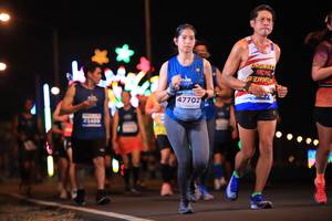 BIB: 47702
                            <button type="button" onclick="openModal(14619790)" class="btn btn-primary btn-sm float-right btn-popup" data-toggle="modal" data-target=".modal-high-quality">
                        <i class="fas fa-shopping-cart"></i> Add to Cart
                    </button>
                                            <button type="button" onclick="isThisMe(14619790, true)" class="btn btn-success btn-sm float-right btn-popup btn-isme hidden" data-toggle="tooltip" data-placement="bottom" title="นี่คือรูปของคุณใช่ไหม คลิกที่นี่เพื่อเอาเข้าอัลบั้ม">
                        <i class="fas fa-plus"></i> Add to album
                    </button>
                    <button type="button" onclick="isThisMe(14619790, false)" class="btn btn-warning btn-sm float-right btn-popup btn-isnotme hidden">
                        <i class="fas fa-ban"></i> Remove from album
                    </button>