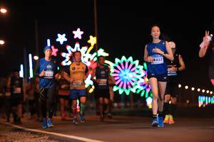 BIB: 4422, 41565, 44708
                            <button type="button" onclick="openModal(14607599)" class="btn btn-primary btn-sm float-right btn-popup" data-toggle="modal" data-target=".modal-high-quality">
                        <i class="fas fa-shopping-cart"></i> Add to Cart
                    </button>
                                            <button type="button" onclick="isThisMe(14607599, true)" class="btn btn-success btn-sm float-right btn-popup btn-isme hidden" data-toggle="tooltip" data-placement="bottom" title="นี่คือรูปของคุณใช่ไหม คลิกที่นี่เพื่อเอาเข้าอัลบั้ม">
                        <i class="fas fa-plus"></i> Add to album
                    </button>
                    <button type="button" onclick="isThisMe(14607599, false)" class="btn btn-warning btn-sm float-right btn-popup btn-isnotme hidden">
                        <i class="fas fa-ban"></i> Remove from album
                    </button>