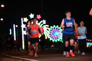 BIB: 139, 47139, 45830, 4693
                            <button type="button" onclick="openModal(14635377)" class="btn btn-primary btn-sm float-right btn-popup" data-toggle="modal" data-target=".modal-high-quality">
                        <i class="fas fa-shopping-cart"></i> Add to Cart
                    </button>
                                            <button type="button" onclick="isThisMe(14635377, true)" class="btn btn-success btn-sm float-right btn-popup btn-isme hidden" data-toggle="tooltip" data-placement="bottom" title="นี่คือรูปของคุณใช่ไหม คลิกที่นี่เพื่อเอาเข้าอัลบั้ม">
                        <i class="fas fa-plus"></i> Add to album
                    </button>
                    <button type="button" onclick="isThisMe(14635377, false)" class="btn btn-warning btn-sm float-right btn-popup btn-isnotme hidden">
                        <i class="fas fa-ban"></i> Remove from album
                    </button>