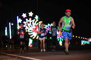 BIB: 40295
                            <button type="button" onclick="openModal(14658190)" class="btn btn-primary btn-sm float-right btn-popup" data-toggle="modal" data-target=".modal-high-quality">
                        <i class="fas fa-shopping-cart"></i> Add to Cart
                    </button>
                                            <button type="button" onclick="isThisMe(14658190, true)" class="btn btn-success btn-sm float-right btn-popup btn-isme hidden" data-toggle="tooltip" data-placement="bottom" title="นี่คือรูปของคุณใช่ไหม คลิกที่นี่เพื่อเอาเข้าอัลบั้ม">
                        <i class="fas fa-plus"></i> Add to album
                    </button>
                    <button type="button" onclick="isThisMe(14658190, false)" class="btn btn-warning btn-sm float-right btn-popup btn-isnotme hidden">
                        <i class="fas fa-ban"></i> Remove from album
                    </button>