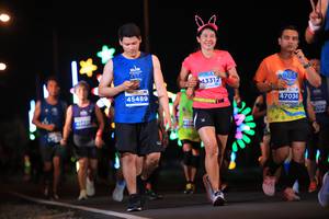 BIB: 43312, 45489, 47036
                            <button type="button" onclick="openModal(14619805)" class="btn btn-primary btn-sm float-right btn-popup" data-toggle="modal" data-target=".modal-high-quality">
                        <i class="fas fa-shopping-cart"></i> Add to Cart
                    </button>
                                            <button type="button" onclick="isThisMe(14619805, true)" class="btn btn-success btn-sm float-right btn-popup btn-isme hidden" data-toggle="tooltip" data-placement="bottom" title="นี่คือรูปของคุณใช่ไหม คลิกที่นี่เพื่อเอาเข้าอัลบั้ม">
                        <i class="fas fa-plus"></i> Add to album
                    </button>
                    <button type="button" onclick="isThisMe(14619805, false)" class="btn btn-warning btn-sm float-right btn-popup btn-isnotme hidden">
                        <i class="fas fa-ban"></i> Remove from album
                    </button>