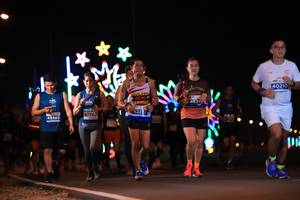 BIB: 40210, 4630, 47702, 45469
                            <button type="button" onclick="openModal(14608610)" class="btn btn-primary btn-sm float-right btn-popup" data-toggle="modal" data-target=".modal-high-quality">
                        <i class="fas fa-shopping-cart"></i> Add to Cart
                    </button>
                                            <button type="button" onclick="isThisMe(14608610, true)" class="btn btn-success btn-sm float-right btn-popup btn-isme hidden" data-toggle="tooltip" data-placement="bottom" title="นี่คือรูปของคุณใช่ไหม คลิกที่นี่เพื่อเอาเข้าอัลบั้ม">
                        <i class="fas fa-plus"></i> Add to album
                    </button>
                    <button type="button" onclick="isThisMe(14608610, false)" class="btn btn-warning btn-sm float-right btn-popup btn-isnotme hidden">
                        <i class="fas fa-ban"></i> Remove from album
                    </button>