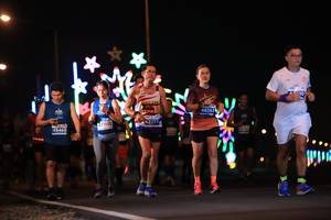 BIB: 46363, 42277, 7702, 45489
                            <button type="button" onclick="openModal(14608781)" class="btn btn-primary btn-sm float-right btn-popup" data-toggle="modal" data-target=".modal-high-quality">
                        <i class="fas fa-shopping-cart"></i> Add to Cart
                    </button>
                                            <button type="button" onclick="isThisMe(14608781, true)" class="btn btn-success btn-sm float-right btn-popup btn-isme hidden" data-toggle="tooltip" data-placement="bottom" title="นี่คือรูปของคุณใช่ไหม คลิกที่นี่เพื่อเอาเข้าอัลบั้ม">
                        <i class="fas fa-plus"></i> Add to album
                    </button>
                    <button type="button" onclick="isThisMe(14608781, false)" class="btn btn-warning btn-sm float-right btn-popup btn-isnotme hidden">
                        <i class="fas fa-ban"></i> Remove from album
                    </button>