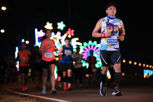 BIB: 42620
                            <button type="button" onclick="openModal(14634821)" class="btn btn-primary btn-sm float-right btn-popup" data-toggle="modal" data-target=".modal-high-quality">
                        <i class="fas fa-shopping-cart"></i> Add to Cart
                    </button>
                                            <button type="button" onclick="isThisMe(14634821, true)" class="btn btn-success btn-sm float-right btn-popup btn-isme hidden" data-toggle="tooltip" data-placement="bottom" title="นี่คือรูปของคุณใช่ไหม คลิกที่นี่เพื่อเอาเข้าอัลบั้ม">
                        <i class="fas fa-plus"></i> Add to album
                    </button>
                    <button type="button" onclick="isThisMe(14634821, false)" class="btn btn-warning btn-sm float-right btn-popup btn-isnotme hidden">
                        <i class="fas fa-ban"></i> Remove from album
                    </button>