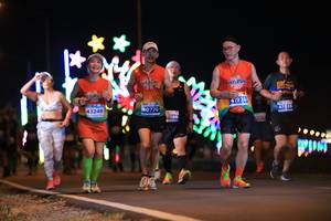 BIB: 41978, 43248, 40776, 47635
                            <button type="button" onclick="openModal(14650096)" class="btn btn-primary btn-sm float-right btn-popup" data-toggle="modal" data-target=".modal-high-quality">
                        <i class="fas fa-shopping-cart"></i> Add to Cart
                    </button>
                                            <button type="button" onclick="isThisMe(14650096, true)" class="btn btn-success btn-sm float-right btn-popup btn-isme hidden" data-toggle="tooltip" data-placement="bottom" title="นี่คือรูปของคุณใช่ไหม คลิกที่นี่เพื่อเอาเข้าอัลบั้ม">
                        <i class="fas fa-plus"></i> Add to album
                    </button>
                    <button type="button" onclick="isThisMe(14650096, false)" class="btn btn-warning btn-sm float-right btn-popup btn-isnotme hidden">
                        <i class="fas fa-ban"></i> Remove from album
                    </button>