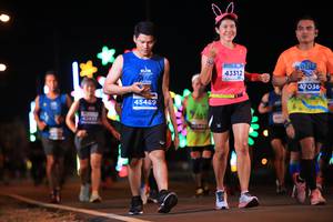 BIB: 43312, 47036, 45489
                            <button type="button" onclick="openModal(14619781)" class="btn btn-primary btn-sm float-right btn-popup" data-toggle="modal" data-target=".modal-high-quality">
                        <i class="fas fa-shopping-cart"></i> Add to Cart
                    </button>
                                            <button type="button" onclick="isThisMe(14619781, true)" class="btn btn-success btn-sm float-right btn-popup btn-isme hidden" data-toggle="tooltip" data-placement="bottom" title="นี่คือรูปของคุณใช่ไหม คลิกที่นี่เพื่อเอาเข้าอัลบั้ม">
                        <i class="fas fa-plus"></i> Add to album
                    </button>
                    <button type="button" onclick="isThisMe(14619781, false)" class="btn btn-warning btn-sm float-right btn-popup btn-isnotme hidden">
                        <i class="fas fa-ban"></i> Remove from album
                    </button>