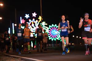 BIB: 74422, 47703
                            <button type="button" onclick="openModal(14607301)" class="btn btn-primary btn-sm float-right btn-popup" data-toggle="modal" data-target=".modal-high-quality">
                        <i class="fas fa-shopping-cart"></i> Add to Cart
                    </button>
                                            <button type="button" onclick="isThisMe(14607301, true)" class="btn btn-success btn-sm float-right btn-popup btn-isme hidden" data-toggle="tooltip" data-placement="bottom" title="นี่คือรูปของคุณใช่ไหม คลิกที่นี่เพื่อเอาเข้าอัลบั้ม">
                        <i class="fas fa-plus"></i> Add to album
                    </button>
                    <button type="button" onclick="isThisMe(14607301, false)" class="btn btn-warning btn-sm float-right btn-popup btn-isnotme hidden">
                        <i class="fas fa-ban"></i> Remove from album
                    </button>