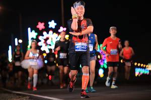 BIB: 41340
                            <button type="button" onclick="openModal(14663024)" class="btn btn-primary btn-sm float-right btn-popup" data-toggle="modal" data-target=".modal-high-quality">
                        <i class="fas fa-shopping-cart"></i> Add to Cart
                    </button>
                                            <button type="button" onclick="isThisMe(14663024, true)" class="btn btn-success btn-sm float-right btn-popup btn-isme hidden" data-toggle="tooltip" data-placement="bottom" title="นี่คือรูปของคุณใช่ไหม คลิกที่นี่เพื่อเอาเข้าอัลบั้ม">
                        <i class="fas fa-plus"></i> Add to album
                    </button>
                    <button type="button" onclick="isThisMe(14663024, false)" class="btn btn-warning btn-sm float-right btn-popup btn-isnotme hidden">
                        <i class="fas fa-ban"></i> Remove from album
                    </button>