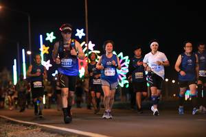 BIB: 45562, 43276, 478
                            <button type="button" onclick="openModal(14650972)" class="btn btn-primary btn-sm float-right btn-popup" data-toggle="modal" data-target=".modal-high-quality">
                        <i class="fas fa-shopping-cart"></i> Add to Cart
                    </button>
                                            <button type="button" onclick="isThisMe(14650972, true)" class="btn btn-success btn-sm float-right btn-popup btn-isme hidden" data-toggle="tooltip" data-placement="bottom" title="นี่คือรูปของคุณใช่ไหม คลิกที่นี่เพื่อเอาเข้าอัลบั้ม">
                        <i class="fas fa-plus"></i> Add to album
                    </button>
                    <button type="button" onclick="isThisMe(14650972, false)" class="btn btn-warning btn-sm float-right btn-popup btn-isnotme hidden">
                        <i class="fas fa-ban"></i> Remove from album
                    </button>