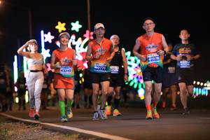 BIB: 41978, 43248, 40776, 47035
                            <button type="button" onclick="openModal(14650798)" class="btn btn-primary btn-sm float-right btn-popup" data-toggle="modal" data-target=".modal-high-quality">
                        <i class="fas fa-shopping-cart"></i> Add to Cart
                    </button>
                                            <button type="button" onclick="isThisMe(14650798, true)" class="btn btn-success btn-sm float-right btn-popup btn-isme hidden" data-toggle="tooltip" data-placement="bottom" title="นี่คือรูปของคุณใช่ไหม คลิกที่นี่เพื่อเอาเข้าอัลบั้ม">
                        <i class="fas fa-plus"></i> Add to album
                    </button>
                    <button type="button" onclick="isThisMe(14650798, false)" class="btn btn-warning btn-sm float-right btn-popup btn-isnotme hidden">
                        <i class="fas fa-ban"></i> Remove from album
                    </button>