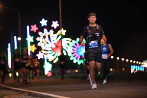 BIB: 45318
                            <button type="button" onclick="openModal(14668569)" class="btn btn-primary btn-sm float-right btn-popup" data-toggle="modal" data-target=".modal-high-quality">
                        <i class="fas fa-shopping-cart"></i> Add to Cart
                    </button>
                                            <button type="button" onclick="isThisMe(14668569, true)" class="btn btn-success btn-sm float-right btn-popup btn-isme hidden" data-toggle="tooltip" data-placement="bottom" title="นี่คือรูปของคุณใช่ไหม คลิกที่นี่เพื่อเอาเข้าอัลบั้ม">
                        <i class="fas fa-plus"></i> Add to album
                    </button>
                    <button type="button" onclick="isThisMe(14668569, false)" class="btn btn-warning btn-sm float-right btn-popup btn-isnotme hidden">
                        <i class="fas fa-ban"></i> Remove from album
                    </button>