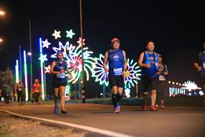 BIB: 47700, 475
                            <button type="button" onclick="openModal(14693351)" class="btn btn-primary btn-sm float-right btn-popup" data-toggle="modal" data-target=".modal-high-quality">
                        <i class="fas fa-shopping-cart"></i> Add to Cart
                    </button>
                                            <button type="button" onclick="isThisMe(14693351, true)" class="btn btn-success btn-sm float-right btn-popup btn-isme hidden" data-toggle="tooltip" data-placement="bottom" title="นี่คือรูปของคุณใช่ไหม คลิกที่นี่เพื่อเอาเข้าอัลบั้ม">
                        <i class="fas fa-plus"></i> Add to album
                    </button>
                    <button type="button" onclick="isThisMe(14693351, false)" class="btn btn-warning btn-sm float-right btn-popup btn-isnotme hidden">
                        <i class="fas fa-ban"></i> Remove from album
                    </button>