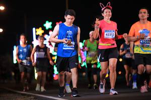 BIB: 43312, 47036, 45489
                            <button type="button" onclick="openModal(14621810)" class="btn btn-primary btn-sm float-right btn-popup" data-toggle="modal" data-target=".modal-high-quality">
                        <i class="fas fa-shopping-cart"></i> Add to Cart
                    </button>
                                            <button type="button" onclick="isThisMe(14621810, true)" class="btn btn-success btn-sm float-right btn-popup btn-isme hidden" data-toggle="tooltip" data-placement="bottom" title="นี่คือรูปของคุณใช่ไหม คลิกที่นี่เพื่อเอาเข้าอัลบั้ม">
                        <i class="fas fa-plus"></i> Add to album
                    </button>
                    <button type="button" onclick="isThisMe(14621810, false)" class="btn btn-warning btn-sm float-right btn-popup btn-isnotme hidden">
                        <i class="fas fa-ban"></i> Remove from album
                    </button>