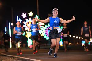 BIB: 7540
                            <button type="button" onclick="openModal(14669308)" class="btn btn-primary btn-sm float-right btn-popup" data-toggle="modal" data-target=".modal-high-quality">
                        <i class="fas fa-shopping-cart"></i> Add to Cart
                    </button>
                                            <button type="button" onclick="isThisMe(14669308, true)" class="btn btn-success btn-sm float-right btn-popup btn-isme hidden" data-toggle="tooltip" data-placement="bottom" title="นี่คือรูปของคุณใช่ไหม คลิกที่นี่เพื่อเอาเข้าอัลบั้ม">
                        <i class="fas fa-plus"></i> Add to album
                    </button>
                    <button type="button" onclick="isThisMe(14669308, false)" class="btn btn-warning btn-sm float-right btn-popup btn-isnotme hidden">
                        <i class="fas fa-ban"></i> Remove from album
                    </button>