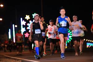 BIB: 410, 47818, 872
                            <button type="button" onclick="openModal(14606260)" class="btn btn-primary btn-sm float-right btn-popup" data-toggle="modal" data-target=".modal-high-quality">
                        <i class="fas fa-shopping-cart"></i> Add to Cart
                    </button>
                                            <button type="button" onclick="isThisMe(14606260, true)" class="btn btn-success btn-sm float-right btn-popup btn-isme hidden" data-toggle="tooltip" data-placement="bottom" title="นี่คือรูปของคุณใช่ไหม คลิกที่นี่เพื่อเอาเข้าอัลบั้ม">
                        <i class="fas fa-plus"></i> Add to album
                    </button>
                    <button type="button" onclick="isThisMe(14606260, false)" class="btn btn-warning btn-sm float-right btn-popup btn-isnotme hidden">
                        <i class="fas fa-ban"></i> Remove from album
                    </button>