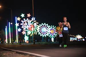 BIB: 42968, 43358
                            <button type="button" onclick="openModal(14697205)" class="btn btn-primary btn-sm float-right btn-popup" data-toggle="modal" data-target=".modal-high-quality">
                        <i class="fas fa-shopping-cart"></i> Add to Cart
                    </button>
                                            <button type="button" onclick="isThisMe(14697205, true)" class="btn btn-success btn-sm float-right btn-popup btn-isme hidden" data-toggle="tooltip" data-placement="bottom" title="นี่คือรูปของคุณใช่ไหม คลิกที่นี่เพื่อเอาเข้าอัลบั้ม">
                        <i class="fas fa-plus"></i> Add to album
                    </button>
                    <button type="button" onclick="isThisMe(14697205, false)" class="btn btn-warning btn-sm float-right btn-popup btn-isnotme hidden">
                        <i class="fas fa-ban"></i> Remove from album
                    </button>