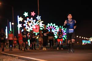 BIB: 40245
                            <button type="button" onclick="openModal(14640517)" class="btn btn-primary btn-sm float-right btn-popup" data-toggle="modal" data-target=".modal-high-quality">
                        <i class="fas fa-shopping-cart"></i> Add to Cart
                    </button>
                                            <button type="button" onclick="isThisMe(14640517, true)" class="btn btn-success btn-sm float-right btn-popup btn-isme hidden" data-toggle="tooltip" data-placement="bottom" title="นี่คือรูปของคุณใช่ไหม คลิกที่นี่เพื่อเอาเข้าอัลบั้ม">
                        <i class="fas fa-plus"></i> Add to album
                    </button>
                    <button type="button" onclick="isThisMe(14640517, false)" class="btn btn-warning btn-sm float-right btn-popup btn-isnotme hidden">
                        <i class="fas fa-ban"></i> Remove from album
                    </button>