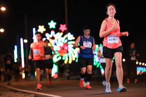 BIB: 88414
                            <button type="button" onclick="openModal(14635424)" class="btn btn-primary btn-sm float-right btn-popup" data-toggle="modal" data-target=".modal-high-quality">
                        <i class="fas fa-shopping-cart"></i> Add to Cart
                    </button>
                                            <button type="button" onclick="isThisMe(14635424, true)" class="btn btn-success btn-sm float-right btn-popup btn-isme hidden" data-toggle="tooltip" data-placement="bottom" title="นี่คือรูปของคุณใช่ไหม คลิกที่นี่เพื่อเอาเข้าอัลบั้ม">
                        <i class="fas fa-plus"></i> Add to album
                    </button>
                    <button type="button" onclick="isThisMe(14635424, false)" class="btn btn-warning btn-sm float-right btn-popup btn-isnotme hidden">
                        <i class="fas fa-ban"></i> Remove from album
                    </button>