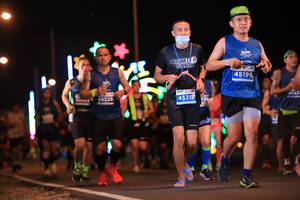 BIB: 45199, 46326, 45317, 4645
                            <button type="button" onclick="openModal(14632905)" class="btn btn-primary btn-sm float-right btn-popup" data-toggle="modal" data-target=".modal-high-quality">
                        <i class="fas fa-shopping-cart"></i> Add to Cart
                    </button>
                                            <button type="button" onclick="isThisMe(14632905, true)" class="btn btn-success btn-sm float-right btn-popup btn-isme hidden" data-toggle="tooltip" data-placement="bottom" title="นี่คือรูปของคุณใช่ไหม คลิกที่นี่เพื่อเอาเข้าอัลบั้ม">
                        <i class="fas fa-plus"></i> Add to album
                    </button>
                    <button type="button" onclick="isThisMe(14632905, false)" class="btn btn-warning btn-sm float-right btn-popup btn-isnotme hidden">
                        <i class="fas fa-ban"></i> Remove from album
                    </button>