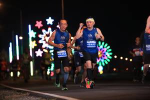 BIB: 46485, 46268
                            <button type="button" onclick="openModal(14652864)" class="btn btn-primary btn-sm float-right btn-popup" data-toggle="modal" data-target=".modal-high-quality">
                        <i class="fas fa-shopping-cart"></i> Add to Cart
                    </button>
                                            <button type="button" onclick="isThisMe(14652864, true)" class="btn btn-success btn-sm float-right btn-popup btn-isme hidden" data-toggle="tooltip" data-placement="bottom" title="นี่คือรูปของคุณใช่ไหม คลิกที่นี่เพื่อเอาเข้าอัลบั้ม">
                        <i class="fas fa-plus"></i> Add to album
                    </button>
                    <button type="button" onclick="isThisMe(14652864, false)" class="btn btn-warning btn-sm float-right btn-popup btn-isnotme hidden">
                        <i class="fas fa-ban"></i> Remove from album
                    </button>