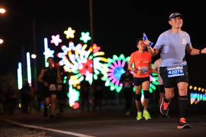 BIB: 42078
                            <button type="button" onclick="openModal(14626972)" class="btn btn-primary btn-sm float-right btn-popup" data-toggle="modal" data-target=".modal-high-quality">
                        <i class="fas fa-shopping-cart"></i> Add to Cart
                    </button>
                                            <button type="button" onclick="isThisMe(14626972, true)" class="btn btn-success btn-sm float-right btn-popup btn-isme hidden" data-toggle="tooltip" data-placement="bottom" title="นี่คือรูปของคุณใช่ไหม คลิกที่นี่เพื่อเอาเข้าอัลบั้ม">
                        <i class="fas fa-plus"></i> Add to album
                    </button>
                    <button type="button" onclick="isThisMe(14626972, false)" class="btn btn-warning btn-sm float-right btn-popup btn-isnotme hidden">
                        <i class="fas fa-ban"></i> Remove from album
                    </button>