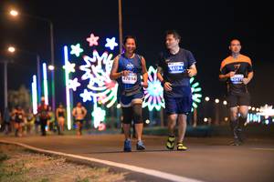 BIB: 16194, 47894, 40672
                            <button type="button" onclick="openModal(14685885)" class="btn btn-primary btn-sm float-right btn-popup" data-toggle="modal" data-target=".modal-high-quality">
                        <i class="fas fa-shopping-cart"></i> Add to Cart
                    </button>
                                            <button type="button" onclick="isThisMe(14685885, true)" class="btn btn-success btn-sm float-right btn-popup btn-isme hidden" data-toggle="tooltip" data-placement="bottom" title="นี่คือรูปของคุณใช่ไหม คลิกที่นี่เพื่อเอาเข้าอัลบั้ม">
                        <i class="fas fa-plus"></i> Add to album
                    </button>
                    <button type="button" onclick="isThisMe(14685885, false)" class="btn btn-warning btn-sm float-right btn-popup btn-isnotme hidden">
                        <i class="fas fa-ban"></i> Remove from album
                    </button>