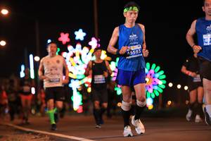 BIB: 45593
                            <button type="button" onclick="openModal(14633454)" class="btn btn-primary btn-sm float-right btn-popup" data-toggle="modal" data-target=".modal-high-quality">
                        <i class="fas fa-shopping-cart"></i> Add to Cart
                    </button>
                                            <button type="button" onclick="isThisMe(14633454, true)" class="btn btn-success btn-sm float-right btn-popup btn-isme hidden" data-toggle="tooltip" data-placement="bottom" title="นี่คือรูปของคุณใช่ไหม คลิกที่นี่เพื่อเอาเข้าอัลบั้ม">
                        <i class="fas fa-plus"></i> Add to album
                    </button>
                    <button type="button" onclick="isThisMe(14633454, false)" class="btn btn-warning btn-sm float-right btn-popup btn-isnotme hidden">
                        <i class="fas fa-ban"></i> Remove from album
                    </button>