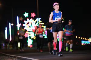 BIB: 
                            <button type="button" onclick="openModal(14645153)" class="btn btn-primary btn-sm float-right btn-popup" data-toggle="modal" data-target=".modal-high-quality">
                        <i class="fas fa-shopping-cart"></i> Add to Cart
                    </button>
                                            <button type="button" onclick="isThisMe(14645153, true)" class="btn btn-success btn-sm float-right btn-popup btn-isme hidden" data-toggle="tooltip" data-placement="bottom" title="นี่คือรูปของคุณใช่ไหม คลิกที่นี่เพื่อเอาเข้าอัลบั้ม">
                        <i class="fas fa-plus"></i> Add to album
                    </button>
                    <button type="button" onclick="isThisMe(14645153, false)" class="btn btn-warning btn-sm float-right btn-popup btn-isnotme hidden">
                        <i class="fas fa-ban"></i> Remove from album
                    </button>