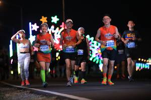 BIB: 43248, 1978, 47035, 40776, 2580
                            <button type="button" onclick="openModal(14650756)" class="btn btn-primary btn-sm float-right btn-popup" data-toggle="modal" data-target=".modal-high-quality">
                        <i class="fas fa-shopping-cart"></i> Add to Cart
                    </button>
                                            <button type="button" onclick="isThisMe(14650756, true)" class="btn btn-success btn-sm float-right btn-popup btn-isme hidden" data-toggle="tooltip" data-placement="bottom" title="นี่คือรูปของคุณใช่ไหม คลิกที่นี่เพื่อเอาเข้าอัลบั้ม">
                        <i class="fas fa-plus"></i> Add to album
                    </button>
                    <button type="button" onclick="isThisMe(14650756, false)" class="btn btn-warning btn-sm float-right btn-popup btn-isnotme hidden">
                        <i class="fas fa-ban"></i> Remove from album
                    </button>