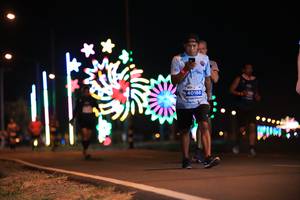 BIB: 40168
                            <button type="button" onclick="openModal(14684765)" class="btn btn-primary btn-sm float-right btn-popup" data-toggle="modal" data-target=".modal-high-quality">
                        <i class="fas fa-shopping-cart"></i> Add to Cart
                    </button>
                                            <button type="button" onclick="isThisMe(14684765, true)" class="btn btn-success btn-sm float-right btn-popup btn-isme hidden" data-toggle="tooltip" data-placement="bottom" title="นี่คือรูปของคุณใช่ไหม คลิกที่นี่เพื่อเอาเข้าอัลบั้ม">
                        <i class="fas fa-plus"></i> Add to album
                    </button>
                    <button type="button" onclick="isThisMe(14684765, false)" class="btn btn-warning btn-sm float-right btn-popup btn-isnotme hidden">
                        <i class="fas fa-ban"></i> Remove from album
                    </button>