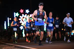 BIB: 45562, 47849
                            <button type="button" onclick="openModal(14652446)" class="btn btn-primary btn-sm float-right btn-popup" data-toggle="modal" data-target=".modal-high-quality">
                        <i class="fas fa-shopping-cart"></i> Add to Cart
                    </button>
                                            <button type="button" onclick="isThisMe(14652446, true)" class="btn btn-success btn-sm float-right btn-popup btn-isme hidden" data-toggle="tooltip" data-placement="bottom" title="นี่คือรูปของคุณใช่ไหม คลิกที่นี่เพื่อเอาเข้าอัลบั้ม">
                        <i class="fas fa-plus"></i> Add to album
                    </button>
                    <button type="button" onclick="isThisMe(14652446, false)" class="btn btn-warning btn-sm float-right btn-popup btn-isnotme hidden">
                        <i class="fas fa-ban"></i> Remove from album
                    </button>