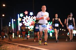 BIB: 4752, 104, 47886
                            <button type="button" onclick="openModal(14688895)" class="btn btn-primary btn-sm float-right btn-popup" data-toggle="modal" data-target=".modal-high-quality">
                        <i class="fas fa-shopping-cart"></i> Add to Cart
                    </button>
                                            <button type="button" onclick="isThisMe(14688895, true)" class="btn btn-success btn-sm float-right btn-popup btn-isme hidden" data-toggle="tooltip" data-placement="bottom" title="นี่คือรูปของคุณใช่ไหม คลิกที่นี่เพื่อเอาเข้าอัลบั้ม">
                        <i class="fas fa-plus"></i> Add to album
                    </button>
                    <button type="button" onclick="isThisMe(14688895, false)" class="btn btn-warning btn-sm float-right btn-popup btn-isnotme hidden">
                        <i class="fas fa-ban"></i> Remove from album
                    </button>