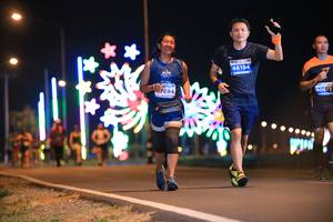 BIB: 46194, 7894, 40673
                            <button type="button" onclick="openModal(14686676)" class="btn btn-primary btn-sm float-right btn-popup" data-toggle="modal" data-target=".modal-high-quality">
                        <i class="fas fa-shopping-cart"></i> Add to Cart
                    </button>
                                            <button type="button" onclick="isThisMe(14686676, true)" class="btn btn-success btn-sm float-right btn-popup btn-isme hidden" data-toggle="tooltip" data-placement="bottom" title="นี่คือรูปของคุณใช่ไหม คลิกที่นี่เพื่อเอาเข้าอัลบั้ม">
                        <i class="fas fa-plus"></i> Add to album
                    </button>
                    <button type="button" onclick="isThisMe(14686676, false)" class="btn btn-warning btn-sm float-right btn-popup btn-isnotme hidden">
                        <i class="fas fa-ban"></i> Remove from album
                    </button>