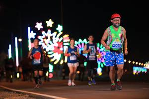 BIB: 40295
                            <button type="button" onclick="openModal(14658793)" class="btn btn-primary btn-sm float-right btn-popup" data-toggle="modal" data-target=".modal-high-quality">
                        <i class="fas fa-shopping-cart"></i> Add to Cart
                    </button>
                                            <button type="button" onclick="isThisMe(14658793, true)" class="btn btn-success btn-sm float-right btn-popup btn-isme hidden" data-toggle="tooltip" data-placement="bottom" title="นี่คือรูปของคุณใช่ไหม คลิกที่นี่เพื่อเอาเข้าอัลบั้ม">
                        <i class="fas fa-plus"></i> Add to album
                    </button>
                    <button type="button" onclick="isThisMe(14658793, false)" class="btn btn-warning btn-sm float-right btn-popup btn-isnotme hidden">
                        <i class="fas fa-ban"></i> Remove from album
                    </button>