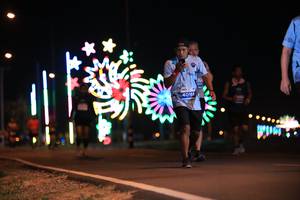 BIB: 40168
                            <button type="button" onclick="openModal(14684707)" class="btn btn-primary btn-sm float-right btn-popup" data-toggle="modal" data-target=".modal-high-quality">
                        <i class="fas fa-shopping-cart"></i> Add to Cart
                    </button>
                                            <button type="button" onclick="isThisMe(14684707, true)" class="btn btn-success btn-sm float-right btn-popup btn-isme hidden" data-toggle="tooltip" data-placement="bottom" title="นี่คือรูปของคุณใช่ไหม คลิกที่นี่เพื่อเอาเข้าอัลบั้ม">
                        <i class="fas fa-plus"></i> Add to album
                    </button>
                    <button type="button" onclick="isThisMe(14684707, false)" class="btn btn-warning btn-sm float-right btn-popup btn-isnotme hidden">
                        <i class="fas fa-ban"></i> Remove from album
                    </button>