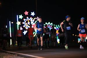 BIB: 40989, 47984
                            <button type="button" onclick="openModal(14641274)" class="btn btn-primary btn-sm float-right btn-popup" data-toggle="modal" data-target=".modal-high-quality">
                        <i class="fas fa-shopping-cart"></i> Add to Cart
                    </button>
                                            <button type="button" onclick="isThisMe(14641274, true)" class="btn btn-success btn-sm float-right btn-popup btn-isme hidden" data-toggle="tooltip" data-placement="bottom" title="นี่คือรูปของคุณใช่ไหม คลิกที่นี่เพื่อเอาเข้าอัลบั้ม">
                        <i class="fas fa-plus"></i> Add to album
                    </button>
                    <button type="button" onclick="isThisMe(14641274, false)" class="btn btn-warning btn-sm float-right btn-popup btn-isnotme hidden">
                        <i class="fas fa-ban"></i> Remove from album
                    </button>