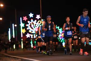 BIB: 48055
                            <button type="button" onclick="openModal(14622498)" class="btn btn-primary btn-sm float-right btn-popup" data-toggle="modal" data-target=".modal-high-quality">
                        <i class="fas fa-shopping-cart"></i> Add to Cart
                    </button>
                                            <button type="button" onclick="isThisMe(14622498, true)" class="btn btn-success btn-sm float-right btn-popup btn-isme hidden" data-toggle="tooltip" data-placement="bottom" title="นี่คือรูปของคุณใช่ไหม คลิกที่นี่เพื่อเอาเข้าอัลบั้ม">
                        <i class="fas fa-plus"></i> Add to album
                    </button>
                    <button type="button" onclick="isThisMe(14622498, false)" class="btn btn-warning btn-sm float-right btn-popup btn-isnotme hidden">
                        <i class="fas fa-ban"></i> Remove from album
                    </button>