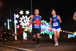 BIB: 47150, 47653
                            <button type="button" onclick="openModal(14661322)" class="btn btn-primary btn-sm float-right btn-popup" data-toggle="modal" data-target=".modal-high-quality">
                        <i class="fas fa-shopping-cart"></i> Add to Cart
                    </button>
                                            <button type="button" onclick="isThisMe(14661322, true)" class="btn btn-success btn-sm float-right btn-popup btn-isme hidden" data-toggle="tooltip" data-placement="bottom" title="นี่คือรูปของคุณใช่ไหม คลิกที่นี่เพื่อเอาเข้าอัลบั้ม">
                        <i class="fas fa-plus"></i> Add to album
                    </button>
                    <button type="button" onclick="isThisMe(14661322, false)" class="btn btn-warning btn-sm float-right btn-popup btn-isnotme hidden">
                        <i class="fas fa-ban"></i> Remove from album
                    </button>