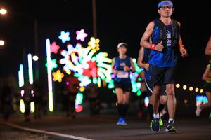 BIB: 
                            <button type="button" onclick="openModal(14625081)" class="btn btn-primary btn-sm float-right btn-popup" data-toggle="modal" data-target=".modal-high-quality">
                        <i class="fas fa-shopping-cart"></i> Add to Cart
                    </button>
                                            <button type="button" onclick="isThisMe(14625081, true)" class="btn btn-success btn-sm float-right btn-popup btn-isme hidden" data-toggle="tooltip" data-placement="bottom" title="นี่คือรูปของคุณใช่ไหม คลิกที่นี่เพื่อเอาเข้าอัลบั้ม">
                        <i class="fas fa-plus"></i> Add to album
                    </button>
                    <button type="button" onclick="isThisMe(14625081, false)" class="btn btn-warning btn-sm float-right btn-popup btn-isnotme hidden">
                        <i class="fas fa-ban"></i> Remove from album
                    </button>